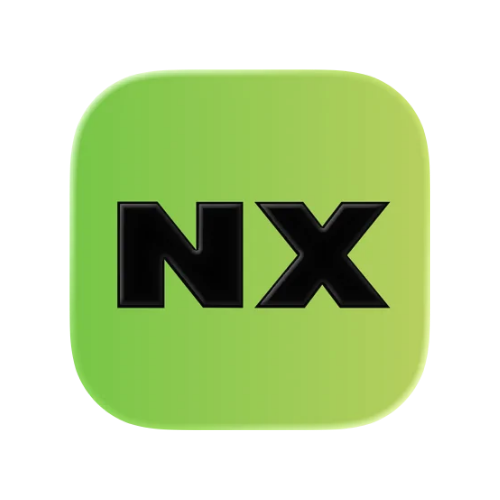 اشتراك NEXT+